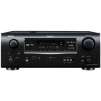 Denon AVR-1708 7.1-Channel A/V Receiver