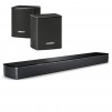 Bose Smart Soundbar 300 w/ Wireless Surround Speakers