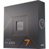 AMD Ryzen 7 7700X 5.4GHz 8-Core 16-Thread AM5 Unlocked Processor