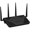 Synology RT2600AC AC-2600 Wireless Dual-Band Gigabit Router $139.99, More