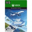 Microsoft Flight Simulator - Xbox Series X|S/ Windows 10 (Digital)
