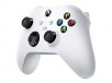Microsoft Xbox Wireless Controller (Robot White)