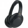 Sony WH-1000XM4 Wireless Noise-Canceling Over-Ear Headphones $193 (edu required)