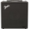 Fender Rumble LT25 Digital Amplifier