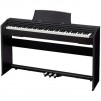 Casio 88-Key Digital Pianos: PX-870 $699, PX-770 $579