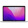 Apple 13.3" MacBook Pro: M2 8-Core, 8GB RAM, 256GB SSD (model# MNEP3LL/A)