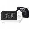 Omron 10 Series Wireless Upper Arm Blood Pressure Monitor (BP7450) 1.0ea