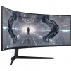49" Samsung Odyssey G9 5120x1440 Curved 240Hz QLED Monitor