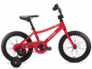 REI Members: Co-Op Youth Cycles (various bikes) 40% Off