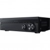 Sony STRDH590 5.2-Channel 725W 4K UHD A/V Home Theater Receiver (Black)