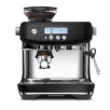Breville Barista Pro Stainless Steel Espresso Maker + $100 Rewards $476, More