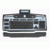 Logitech G15 Gaming Keyboard, USB
