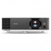 BenQ TK700 3200-Lumen XPR 4K UHD Home Theater DLP Projector