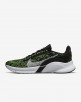 Nike SuperRep Go 3 Next Nature Flyknit Men