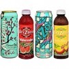 Arizona Green Tea With Ginseng and Honey 23.0oz: 4 for $2.7