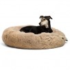Wayfair: Pet Essentials  From $17