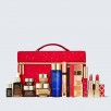 Estee Lauder THE ULTIMATE GIFT 10 Full Sizes ($570 Value) + Free Gift Sets