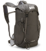 REI Co-Op Members: REI Co-op Flash 22 Pack (Various Colors)