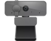 Lenovo Select FHD 1080p Webcam w/ Privacy Shutter