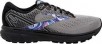 Brooks Empower Ghost 14 Running Shoes - Men