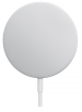 Apple MagSafe Wireless Charger