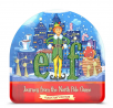 Elf Journey from the North Pole Game Collector