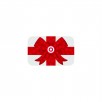 10% Off Target Gift Card Offer (various designs/amounts)(Up to $500 Off Amount; Valid thru 12/4)