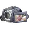 JVC Everio 30GB HDD Camcorder w/ 1.3 Megapixel Resolution & SD Slot ( GZ-MG57 )