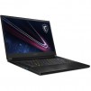 MSI GS66 Stealth 15.6" QHD 165Hz Gaming Laptop: i7-11800H, 16GB, 1TB, RTX 3080, GS66 STEALTH 11UH-23