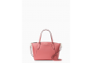 Kate Spade monica satchel (6 colors)