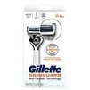 Gillette SkinGuard Men