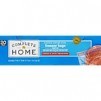 Complete Home Food Storage Bag: 3 for $2.51