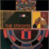 Strokes - Room On Fire (Vinyl)