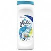 Glade Carpet & Room Refresher Clean Linen32.0 oz