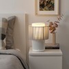 IKEA: 20% off all Symfonisk lamps and shades