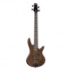 Ibanez SR Gio GSR200B Electric Bass Guitar, Jatoba Fretboard, Walnut Flat