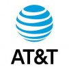 AT&T Prepaid: Free Sim & waived Activation