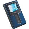 IRIVER H10 20GB Digital Audio Player - Remix Blue