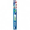 Oral-B Healthy Clean Toothbrush Soft  1.0ea 2 for $0.5