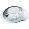 Homedics SoundSpa Relaxation Sound Machine