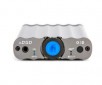 iFi AUDIO xDSD Portable Bluetooth USB DAC & Headphones Amplifier