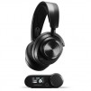 SteelSeries Arctis Nova Pro Wireless Xbox Multi-System Gaming Headset