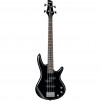 Ibanez miKro Series GSRM20 Electric Bass Guitar (Various Colors)