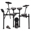 Roland TD-07KV V-Drums Electronic Drum Set
