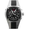 Swiss Army Brand Hunter Mach 2 Watch - Bracelet Band (For Men)