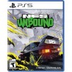 Need For Speed: Unbound  (PS5 or Xbox Series X)