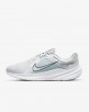 Nike Quest 5 Men