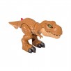 Fisher-Price Imaginext Jurassic World Thrashin