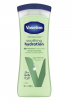 10-Oz Vaseline Hand & Body Lotion (Various) 2 for $2.9