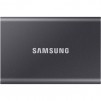 2TB Samsung T7 Portable External Solid State Drive (Various Colors)